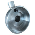 #40 Stainless Steel Precision Casting Steel Investment Casting